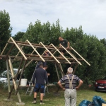 whatsapp image 2017-07-16 at 17.01.31